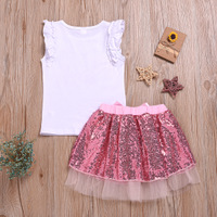 uploads/erp/collection/images/Children Clothing/Zhanxiang/XU0253277/img_b/img_b_XU0253277_2_3s-1ZeE48ETf9adlTpmE92ykmwDt2xjx
